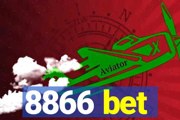 8866 bet